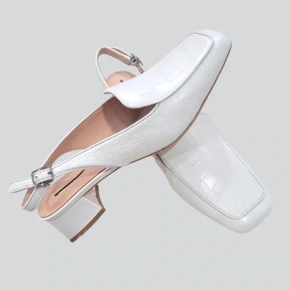 kate spade Shoes Kate Spade Womens Sahiba Block Heel
